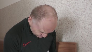 Muž z Handlovej uniesol dievča (14). Otca dieťaťa šokoval nízky trest aj to, čo súd neriešil