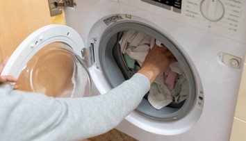 Voňavá bielizeň: Prinášame vám tipy, ako prať, aby bolo oblečenie dlho svieže