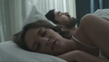 Spánkový rozvod je čoraz populárnejším. Páry radšej spia oddelene, aby mali ničím nerušenú noc