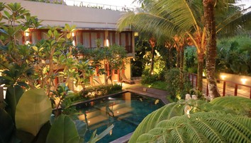 Obľúbená dovolenková destinácia bojuje proti masovému turizmu. Chce zakázať výstavbu hotelov