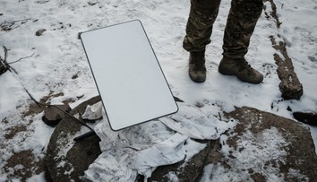 Chaos vo velení a streľba do vlastných radov. Musk zablokovaním Starlinku nepríjemne zaskočil Rusov