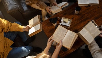 Poznáte najinteligentnejšie krajiny sveta? Mnohé vôbec nie sú tak ďaleko od Slovenska