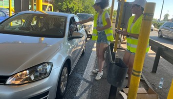 Milé gesto od Chorvátov: Na týchto miestach môžete dostať darčeky pripravené pre turistov