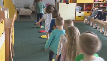 Mladé rodiny môžu ušetriť až 2 400 eur ročne. Mesto chystá veľkú zmenu