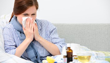 Na aké choroby ste náchylní? Zistite to podľa dňa narodenia