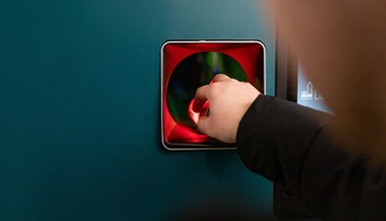 Dostal rekordnú sumu peňazí: Muž vrátil do Lidla kvantum fliaš. Jeho rekord vydržal len deň