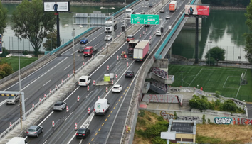 Vodičov v hlavnom meste čaká ďalšia dopravná rana: Pre opravy pribúdajú ďalšie dopravné obmedzenia