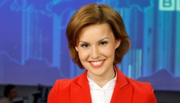 Schvaľovala vraj terorizmus. Odsúdili moderátorku, ktorá urobila rozhovor s vojakom bojujúcim na strane Ukrajiny