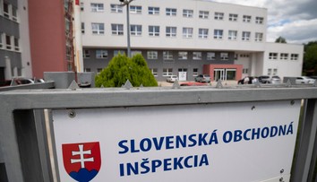 Obchodná inšpekcia upozorňuje na rizikovú cestovnú agentúru. Radí dôkladne zvážiť nákup zájazdu