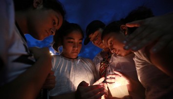 Strelec z EL Paso sa zameral na hispáncov. Prokuratúra pre neho žiada trest smrti