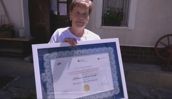 Voňajú makom, orechmi aj slivkovým lekvárom. Obľúbenú pochúťku oficiálne zaradili medzi naše kultúrne poklady
