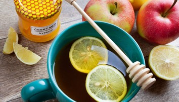 V obľúbenom sladidle, ktoré sa predáva aj na Slovensku, našli antibiotiká. Sťahujú ho z pultov