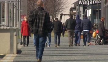 Toto je nočná mora všetkých mužov. Dá sa jej však vyhnúť