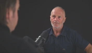 Má 70 rokov a stále vodí ľudí na tatranské štíty. Kedysi z hôr na pleciach znášal zranených aj mŕtvych
