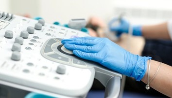 Lekárska chyba v Nemecku: Nesprávna diagnóza zničila zdravie desiatok žien