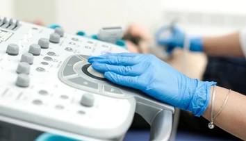 Lekárska chyba v Nemecku: Nesprávna diagnóza zničila zdravie desiatok žien