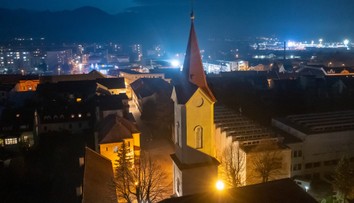 Meteorológovia upozorňujú na smogovú situáciu. V jednej časti Slovenska odporúčajú obmedziť pobyt vonku