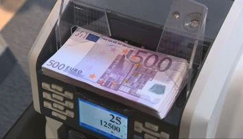 Po zvyšok roka ideme na sekeru. Štátu sa minuli peniaze z daní a odvodov