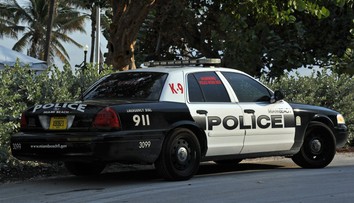 Vraždil pre pomstu, no zabil nevinných. Na Floride popravili muža za dvojnásobnú vraždu