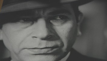 Ctibor Filčík by oslavoval 105 rokov: Herecká legenda dokázala udržať divákov v napätí