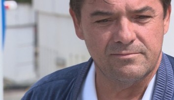 Kočner na nahrávke hovorí, ako v minulosti pomohol Širokému