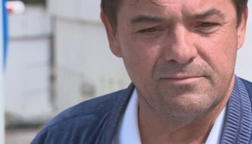 Kočner na nahrávke hovorí, ako v minulosti pomohol Širokému