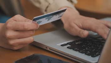 To, čo kedysi stálo aj 20 eur, je dnes úplne zadarmo. Všetky slovenské banky spustili novinku