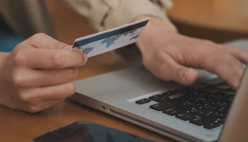 To, čo kedysi stálo aj 20 eur, je dnes úplne zadarmo. Všetky slovenské banky spustili novinku