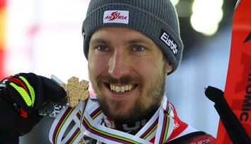 Lyžiarsky fenomén Hirscher ukončil kariéru: Mal som mnoho dôvodov