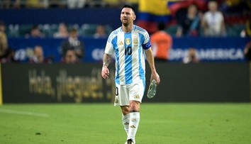 Prestížne finále medzi Argentínou a Španielskom sa neuskutoční. Zväz zavrhol všetky alternatívy od UEFA