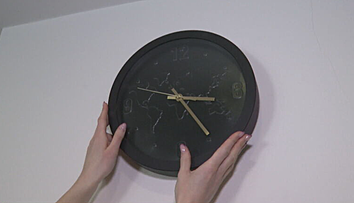 Zmena času nie je len o jednej hodine. Telo to bude cítiť niekoľko dní