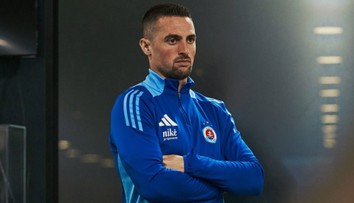 FOTO: Róbert Mak môže začať stavať. V Petržalke vyrastie nová futbalová aréna