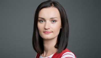 Predstavujeme vám farmárov: Lenka si ide za tým, chce vyhrať 75 000 eur