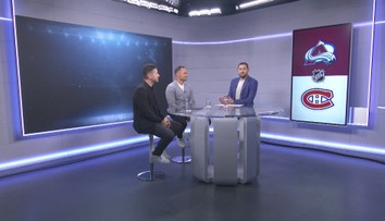 VIDEO: Pozor na Talianov, Rusi budú chýbať. Hokejové legendy podebatovali o olympiáde i mladých Slovákoch