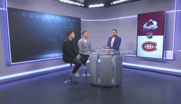 VIDEO: Pozor na Talianov, Rusi budú chýbať. Hokejové legendy podebatovali o olympiáde i mladých Slovákoch