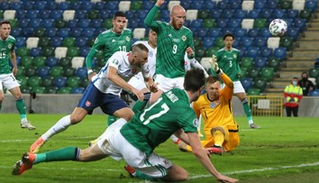 Škriniar prehovoril o nešťastnom vlastnom góle: Potreboval som svoju chvíľku