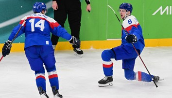 Nevravte mi, že títo dvaja Slováci ešte nie sú v NHL, čuduje sa kanadský expert so zákulisnými informáciami