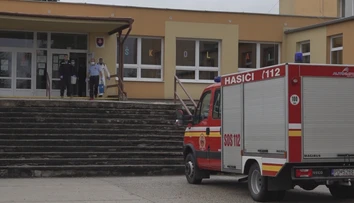 Prievidzský okres zasiahla druhá vlna. Niektoré zariadenia sú už celé v karanténe