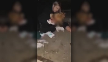 Opili a brutálne zbili 11-ročné dievča. Kauza tínedžerov z Miloslavova ide na súde do finále