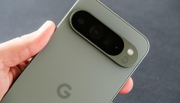 Potešia sa aj mnohí Slováci. Google pridal do mobilov veľmi žiadanú funkciu