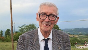 Zomrel vynálezca čokoládových pochúťok, ktoré pozná celý svet. Svoj život zasvätil spoločnosti Ferrero