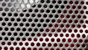 Kauza platinové sitká, ktorú otvorila TV Markíza, sa blíži ku koncu