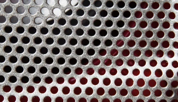 Kauza platinové sitká, ktorú otvorila TV Markíza, sa blíži ku koncu
