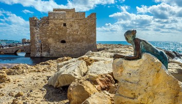 Dovolenkový seriál: Malta štartuje sezónu, Cyprus sa chce postarať o chorých turistov