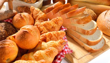 Chystajú sa veľké zmeny v označovaní rožkov i pečiva