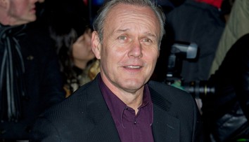 Smutná správa pre fanúšikov: Zomrel Anthony Head (†72), známy zo seriálu Buffy, premožiteľka upírov
