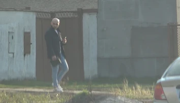 Erik dorezal chlapca a oblízal jeho krv. V minulosti už bol zadržaný, no dôvod na väzbu nevideli
