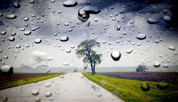 Zima ešte útočí, sviatky však prinesú vytúženú zmenu