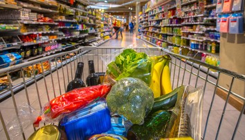 Ceny potravín pôjdu hore. Zisťovali sme, ktorých