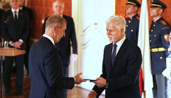 Expert: Babiš a Pavel dosiahli remízu, Motoristi to ešte stále nepochopili